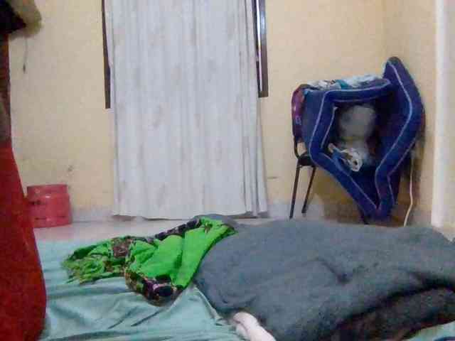 Swityass24