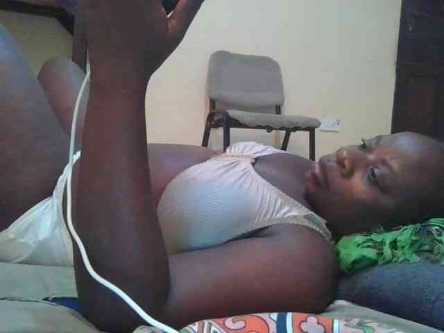 Swityass24 webcam