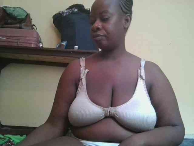 Swityass24 webcam
