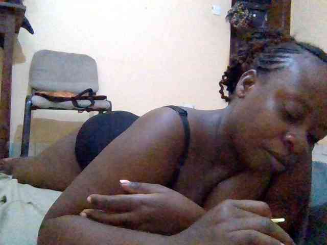 Swityass24