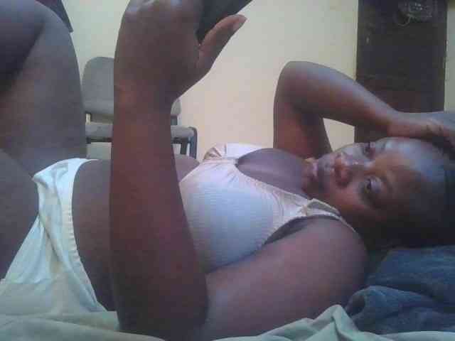 Swityass24 webcam