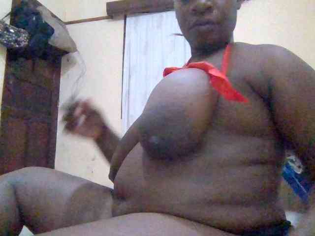 Swityass24 webcam