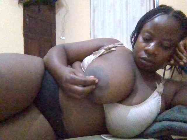 Swityass24 webcam