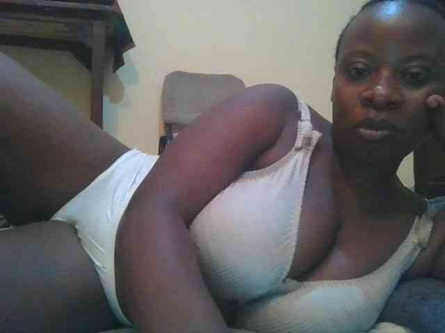 Swityass24 webcam