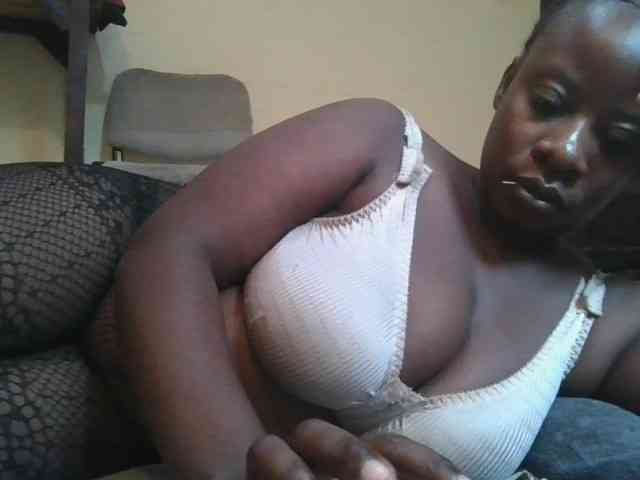 Swityass24 webcam