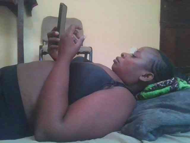 Swityass24 webcam