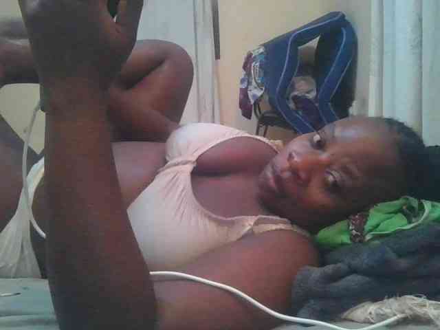 Swityass24 webcam
