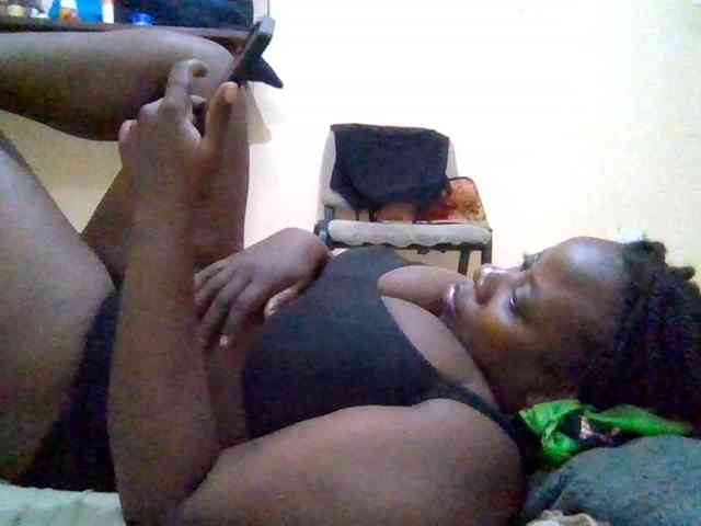 Swityass24 webcam