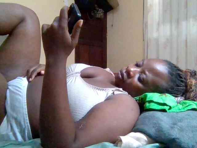 Swityass24