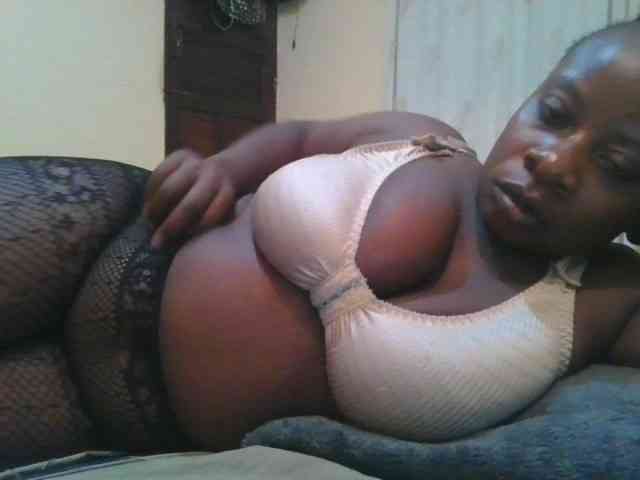 Swityass24