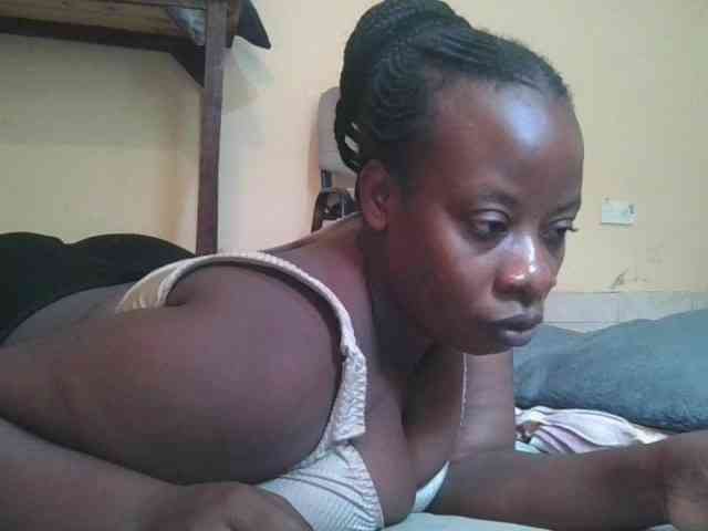 Swityass24 webcam