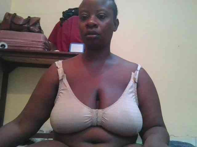 Swityass24