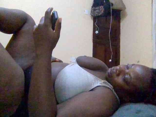 Swityass24 webcam