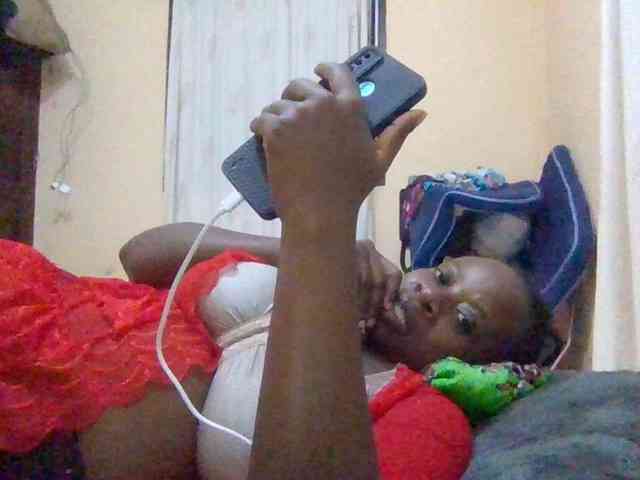 Swityass24 webcam