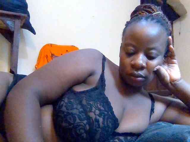 Swityass24 webcam