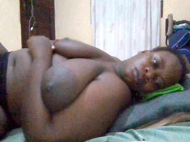 Swityass24 webcam