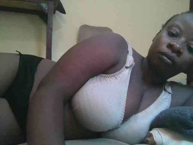 Swityass24 Swityass24