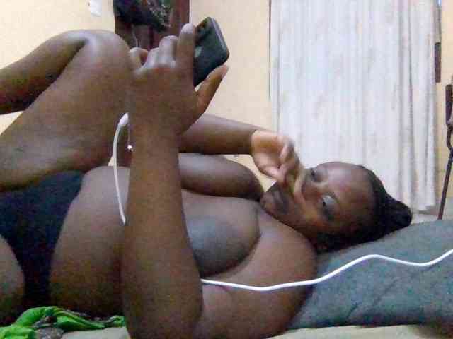 Swityass24