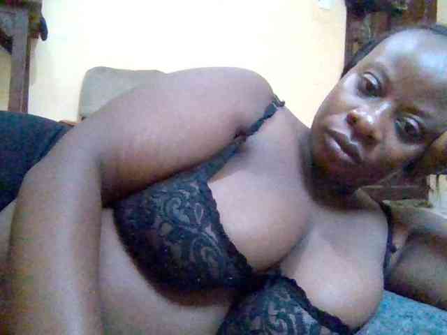 Swityass24 webcam