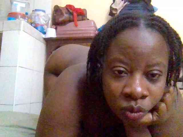 Swityass24 webcam