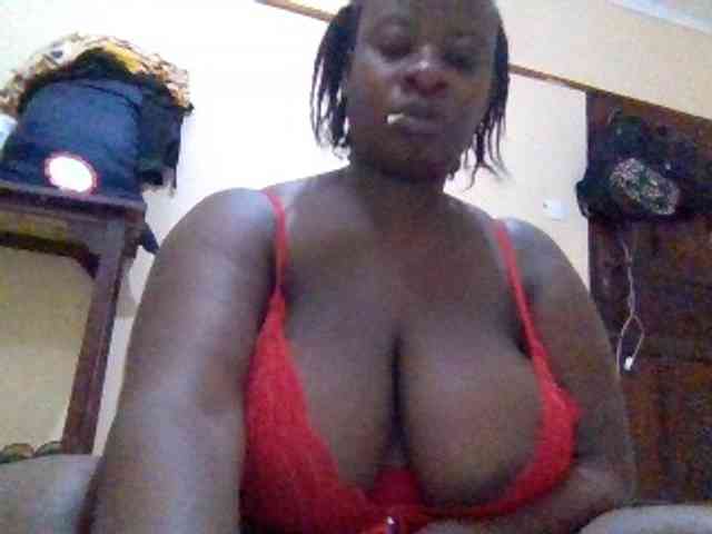 Swityass24 webcam