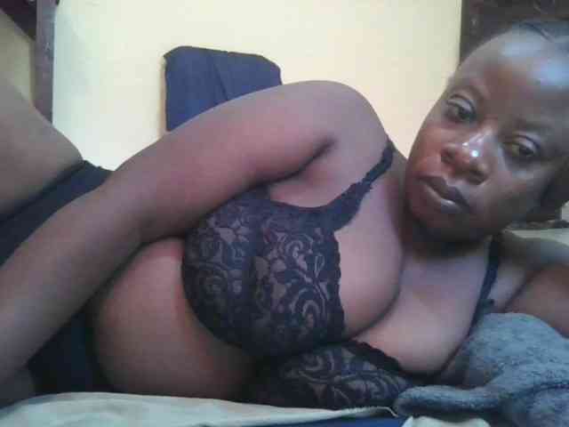 Swityass24 webcam
