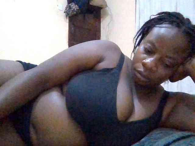 Swityass24 webcam