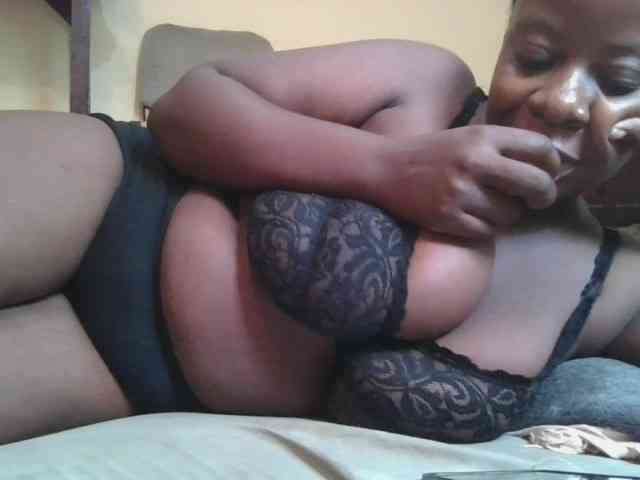Swityass24