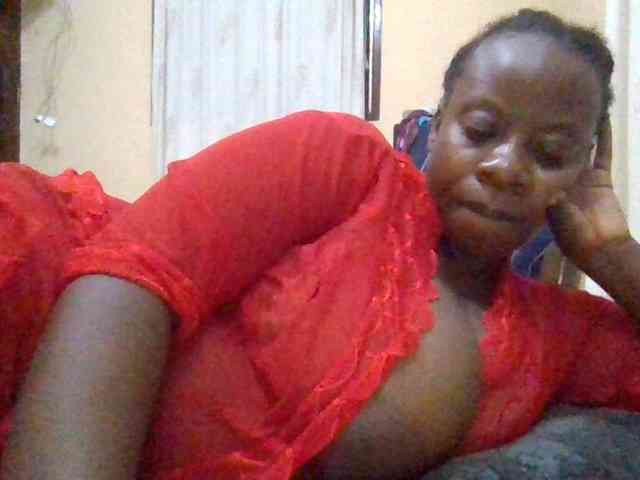 Swityass24 webcam