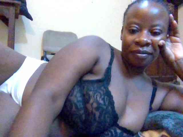 Swityass24 webcam