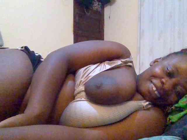 Swityass24 webcam