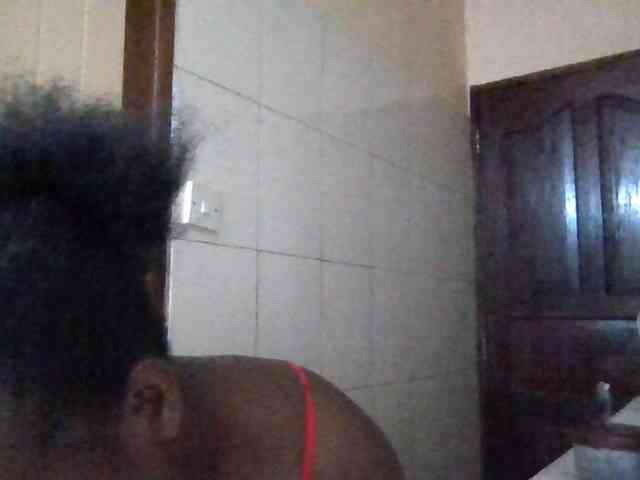 Swityass24 webcam