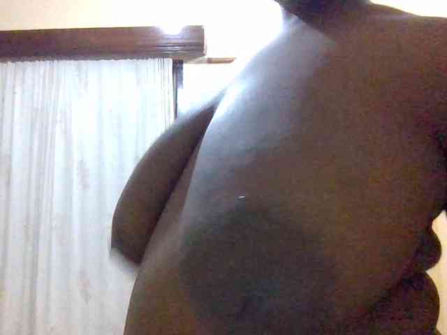 Swityass24 webcam