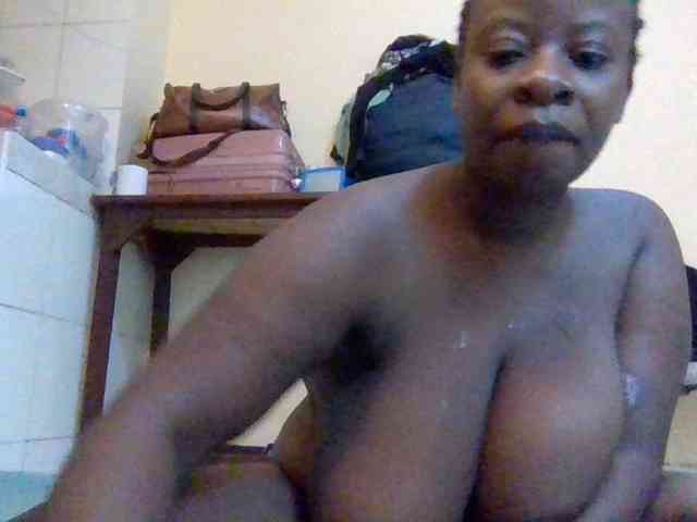 Swityass24 Swityass24