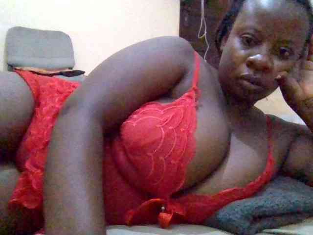 Swityass24 webcam
