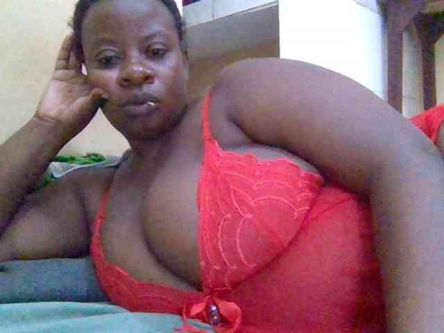 Swityass24 webcam