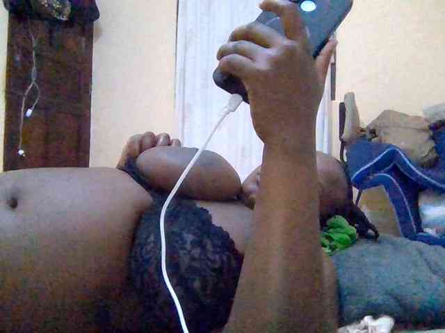 Swityass24
