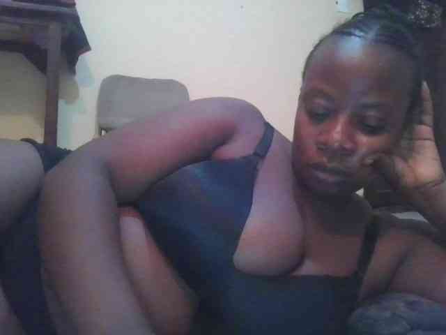 Swityass24