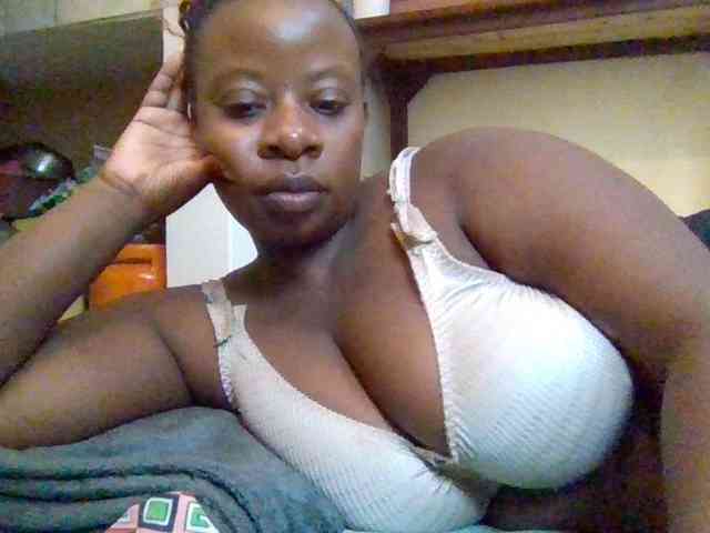 Swityass24 webcam