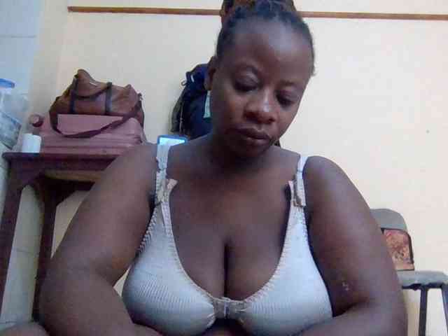Swityass24 webcam