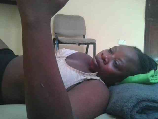 Swityass24 webcam
