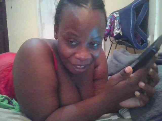 Swityass24 webcam