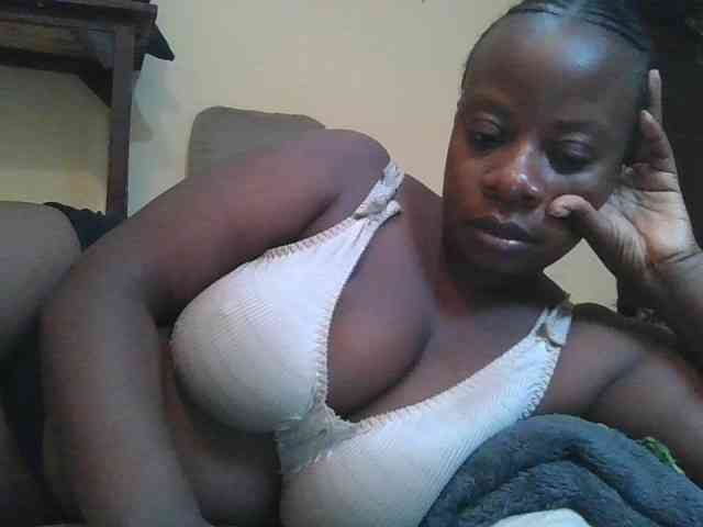 Swityass24
