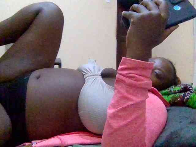 Swityass24 webcam