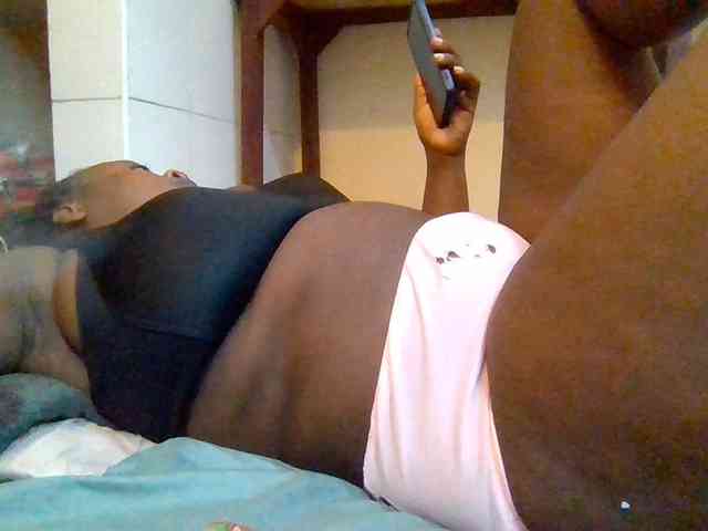 Swityass24 webcam