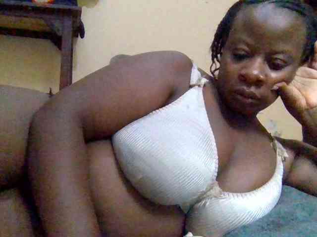 Swityass24 webcam