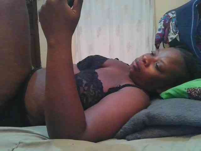 Swityass24 webcam
