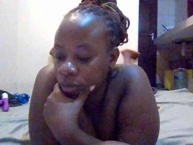 Swityass24 webcam