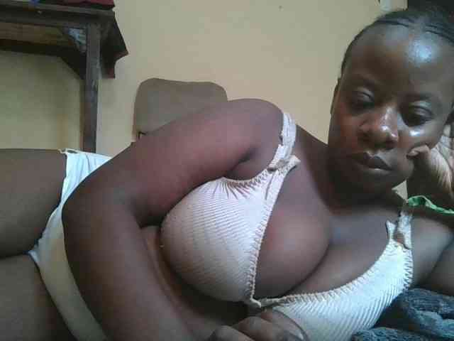 Swityass24 webcam