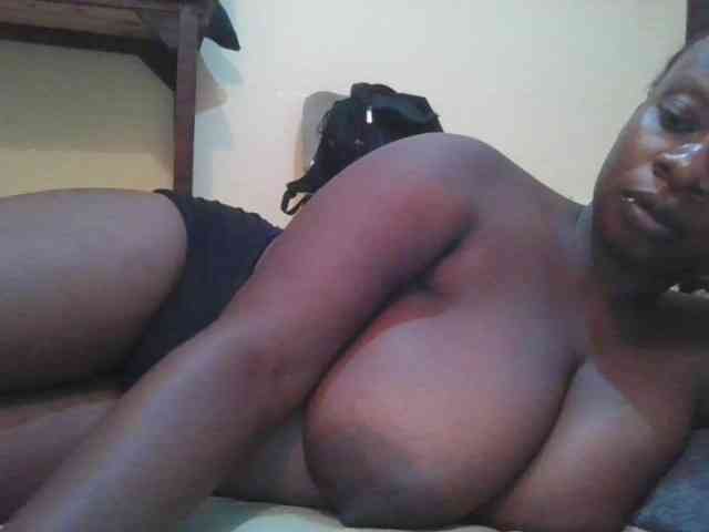 Swityass24